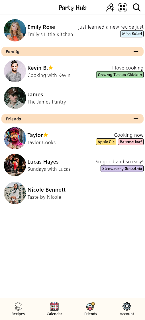 Feature 2